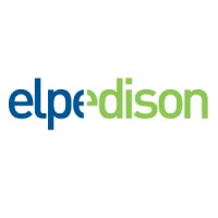 Elpedison.jpg