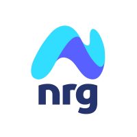 nrg.jpg