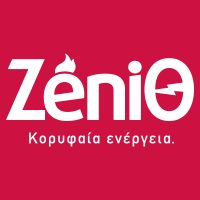 Ζενίθ.jpg